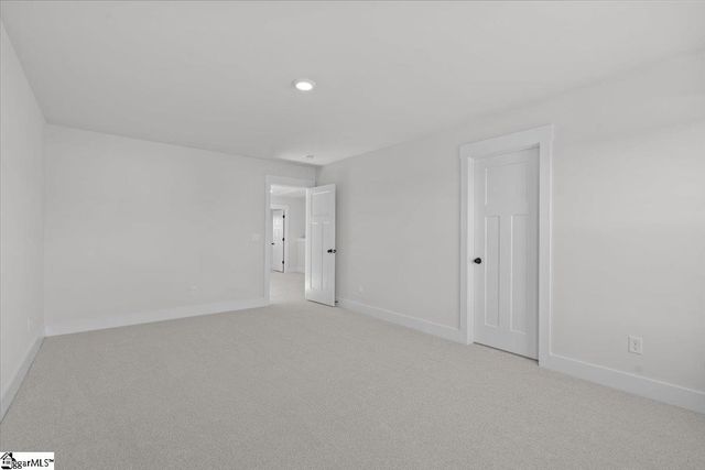 12124 Mahogany Circle, Inman, SC 29349