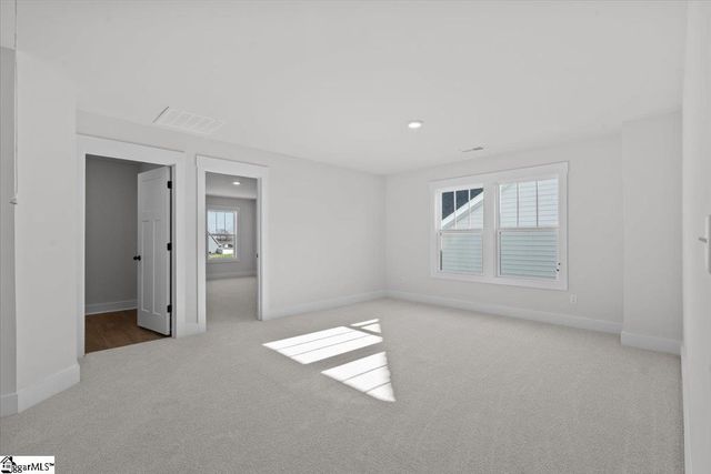 12124 Mahogany Circle, Inman, SC 29349