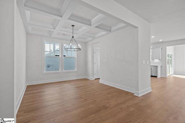 12124 Mahogany Circle, Inman, SC 29349