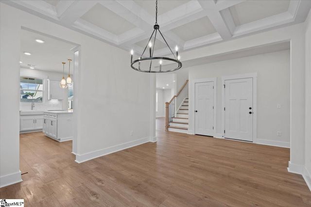 12124 Mahogany Circle, Inman, SC 29349