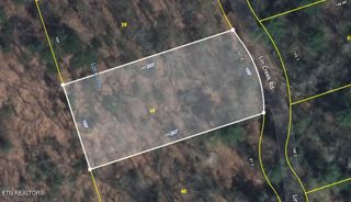 Lot 39 Lin Creek Rd, Sevierville, TN 37876