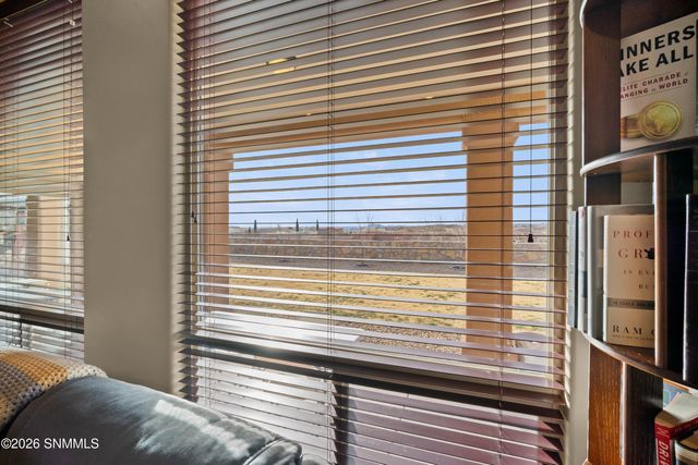 4211 Harp Court, Las Cruces, NM 88011