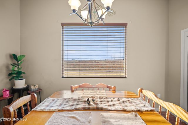 4211 Harp Court, Las Cruces, NM 88011