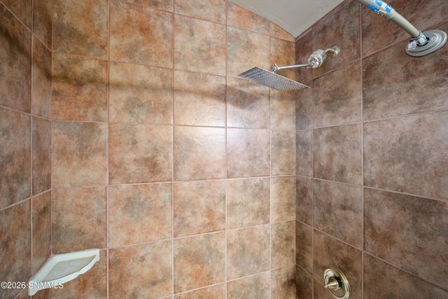 4211 Harp Court, Las Cruces, NM 88011