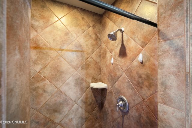 4211 Harp Court, Las Cruces, NM 88011