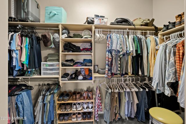 4211 Harp Court, Las Cruces, NM 88011