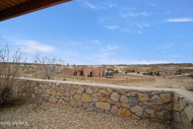 4211 Harp Court, Las Cruces, NM 88011