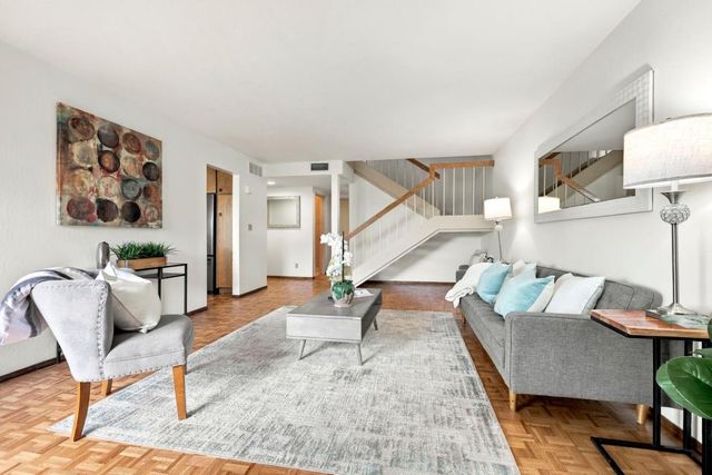 610 Aquarius Lane, Foster City, CA 94404