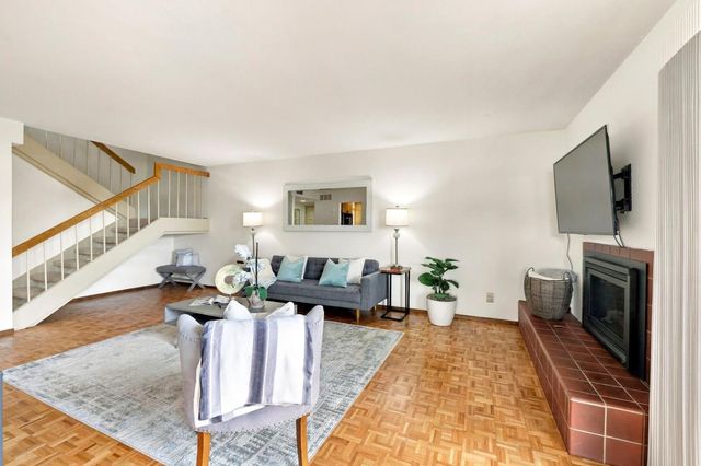 610 Aquarius Lane, Foster City, CA 94404