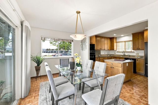 610 Aquarius Lane, Foster City, CA 94404