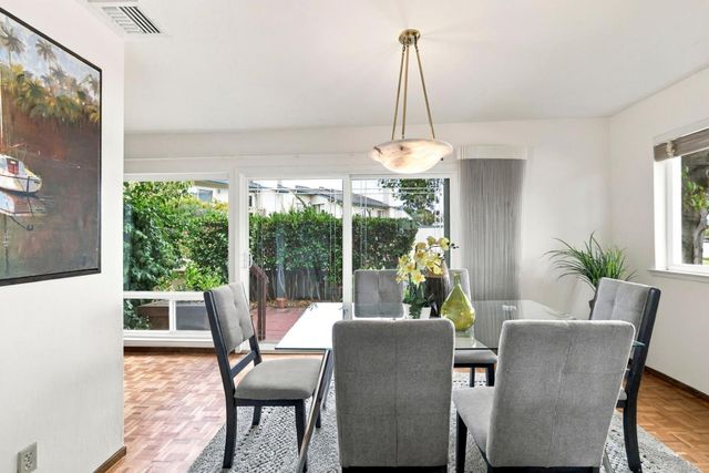 610 Aquarius Lane, Foster City, CA 94404