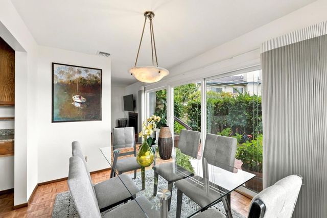 610 Aquarius Lane, Foster City, CA 94404