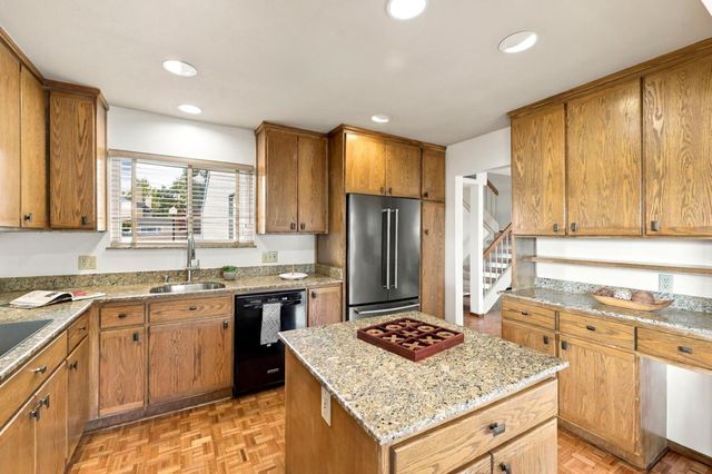 610 Aquarius Lane, Foster City, CA 94404