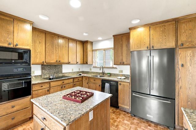 610 Aquarius Lane, Foster City, CA 94404