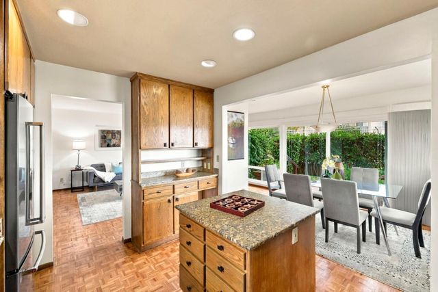 610 Aquarius Lane, Foster City, CA 94404