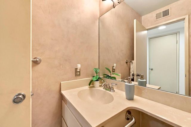 610 Aquarius Lane, Foster City, CA 94404