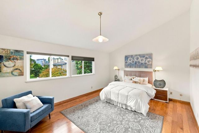 610 Aquarius Lane, Foster City, CA 94404