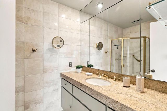 610 Aquarius Lane, Foster City, CA 94404