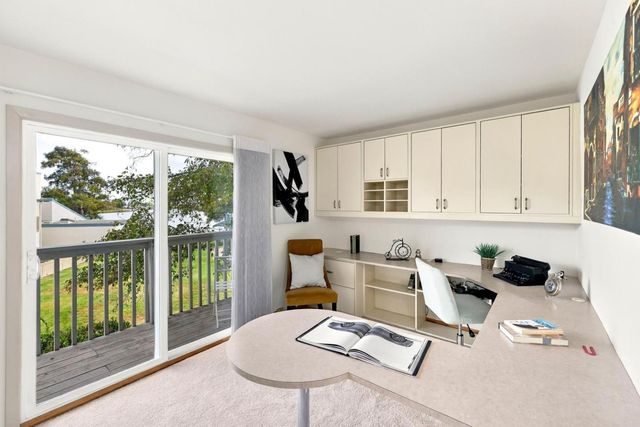 610 Aquarius Lane, Foster City, CA 94404