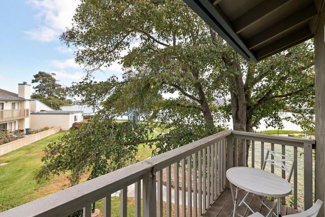 610 Aquarius Lane, Foster City, CA 94404