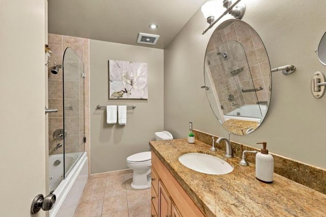 610 Aquarius Lane, Foster City, CA 94404
