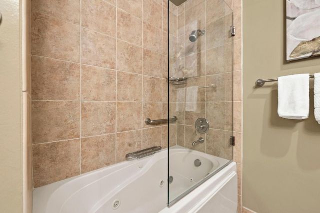 610 Aquarius Lane, Foster City, CA 94404