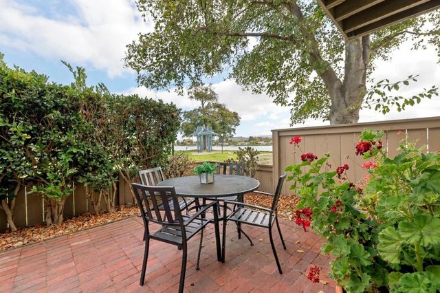 610 Aquarius Lane, Foster City, CA 94404