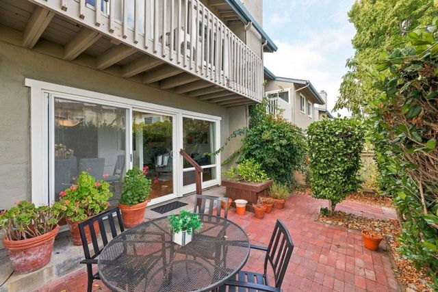 610 Aquarius Lane, Foster City, CA 94404