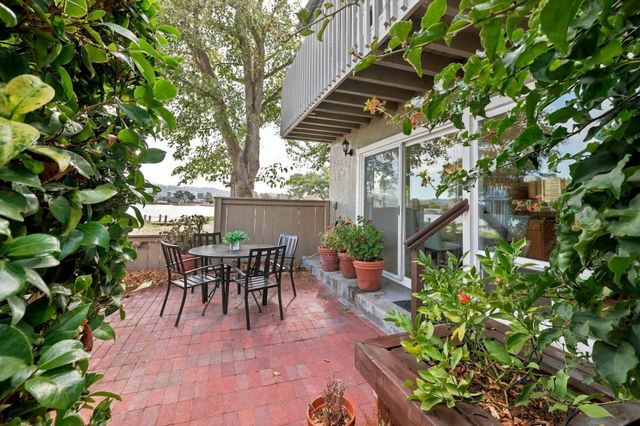 610 Aquarius Lane, Foster City, CA 94404