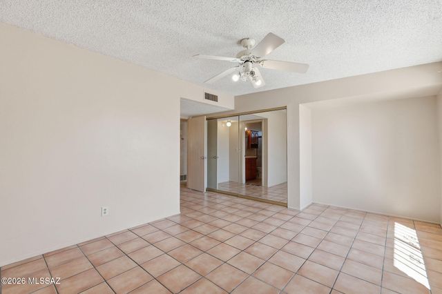 2749 S Pace East Drive, Tucson, AZ 85730