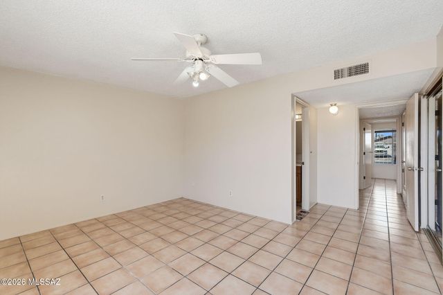 2749 S Pace East Drive, Tucson, AZ 85730