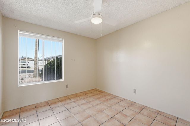 2749 S Pace East Drive, Tucson, AZ 85730