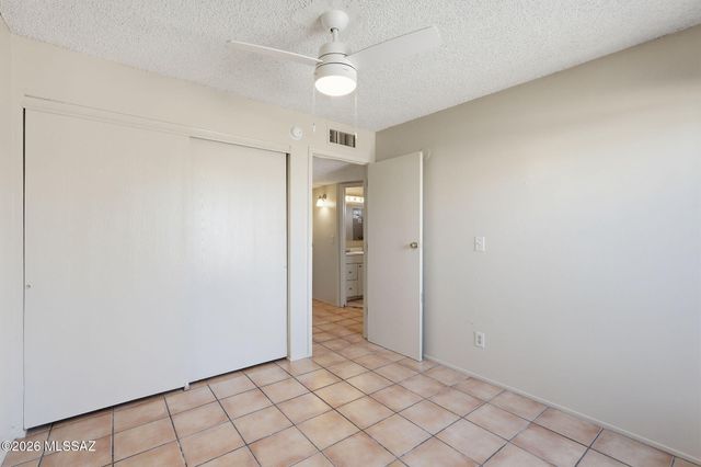 2749 S Pace East Drive, Tucson, AZ 85730