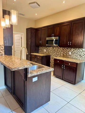 1339 Anahi Street, Alamo, TX 78516