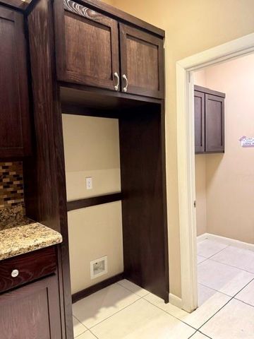 1339 Anahi Street, Alamo, TX 78516