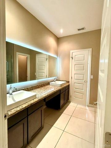 1339 Anahi Street, Alamo, TX 78516