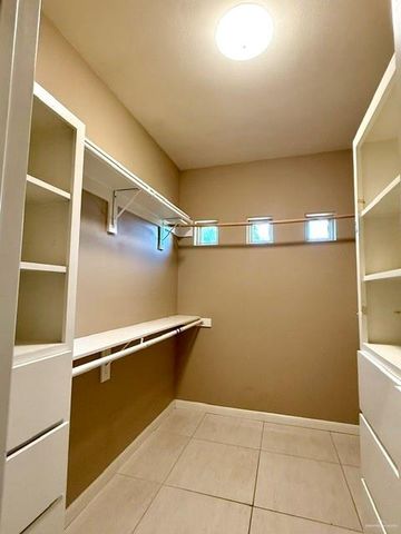 1339 Anahi Street, Alamo, TX 78516