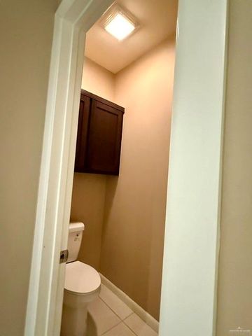 1339 Anahi Street, Alamo, TX 78516