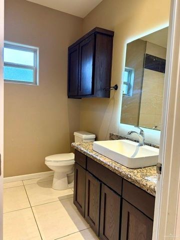 1339 Anahi Street, Alamo, TX 78516