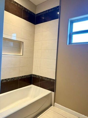 1339 Anahi Street, Alamo, TX 78516