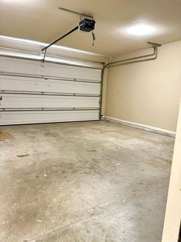 1339 Anahi Street, Alamo, TX 78516