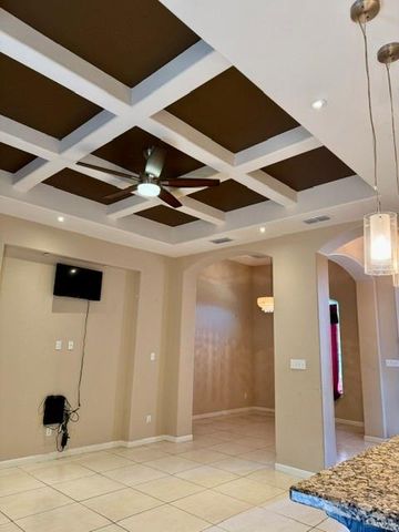 1339 Anahi Street, Alamo, TX 78516