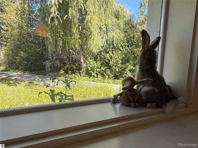 10910 S Shore Road, Suttons Bay, MI 49682