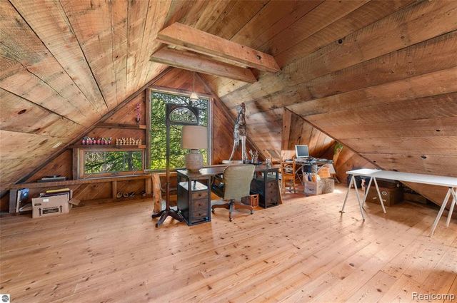 10910 S Shore Road, Suttons Bay, MI 49682