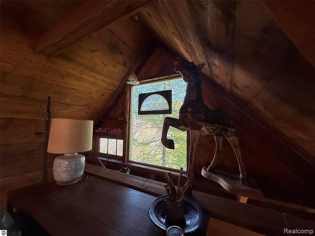 10910 S Shore Road, Suttons Bay, MI 49682