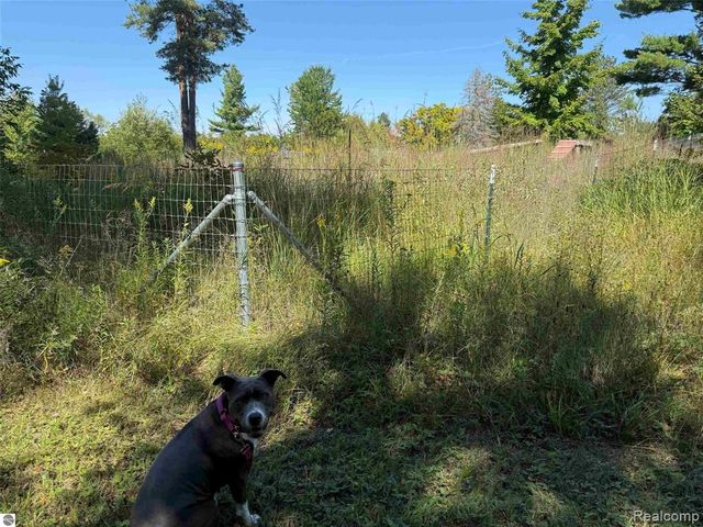 10910 S Shore Road, Suttons Bay, MI 49682