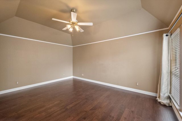 10 Waterwood Court, Mansfield, TX 76063
