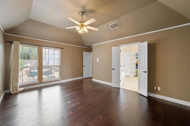 10 Waterwood Court, Mansfield, TX 76063