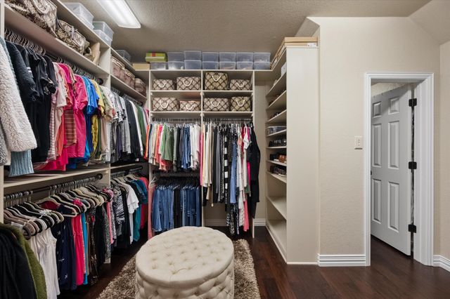 10 Waterwood Court, Mansfield, TX 76063