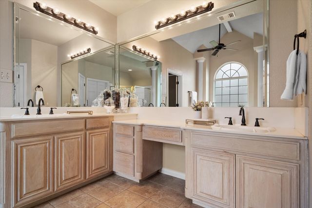 10 Waterwood Court, Mansfield, TX 76063